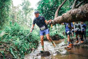 BIB: 
                            <button type="button" onclick="openModal(25375809)" class="btn btn-primary btn-sm float-right btn-popup" data-toggle="modal" data-target=".modal-high-quality">
                        <i class="fas fa-shopping-cart"></i> Add to Cart
                    </button>
                                            <button type="button" onclick="isThisMe(25375809, true)" class="btn btn-success btn-sm float-right btn-popup btn-isme hidden" data-toggle="tooltip" data-placement="bottom" title="นี่คือรูปของคุณใช่ไหม คลิกที่นี่เพื่อเอาเข้าอัลบั้ม">
                        <i class="fas fa-plus"></i> Add to album
                    </button>
                    <button type="button" onclick="isThisMe(25375809, false)" class="btn btn-warning btn-sm float-right btn-popup btn-isnotme hidden">
                        <i class="fas fa-ban"></i> Remove from album
                    </button>